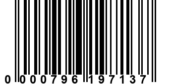 0000796197137