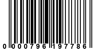 0000796197786