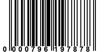 0000796197878