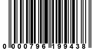 0000796199438