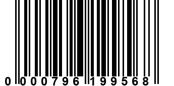 0000796199568