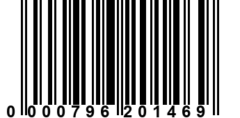 0000796201469
