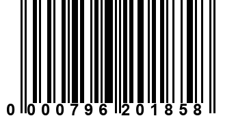 0000796201858