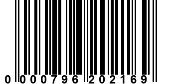 0000796202169