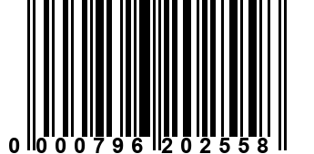 0000796202558