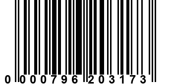 0000796203173