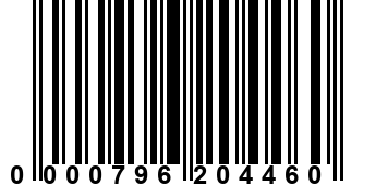 0000796204460