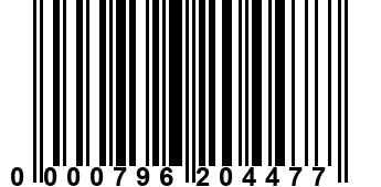 0000796204477