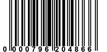 0000796204866