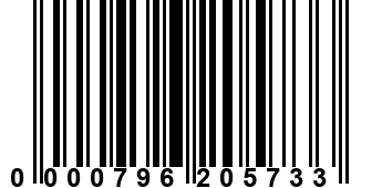 0000796205733