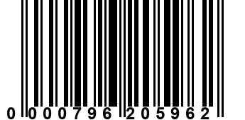 0000796205962