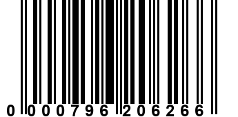 0000796206266