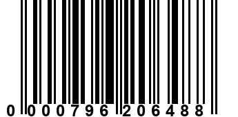 0000796206488