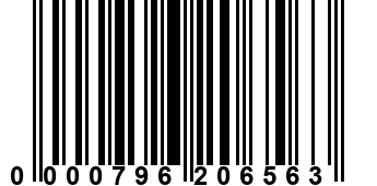 0000796206563