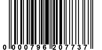 0000796207737