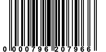 0000796207966