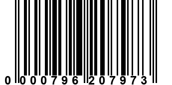 0000796207973