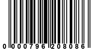 0000796208086