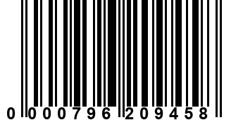 0000796209458