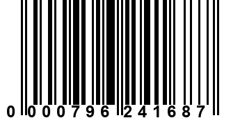 0000796241687