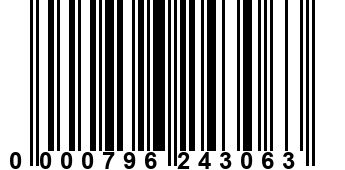 0000796243063