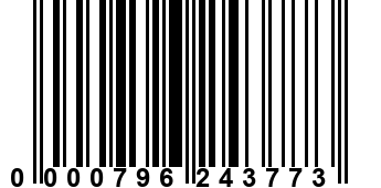 0000796243773