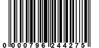 0000796244275