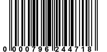 0000796244718