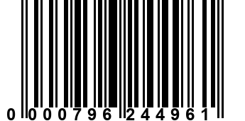 0000796244961