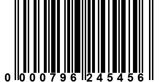 0000796245456