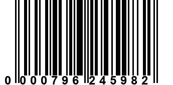 0000796245982