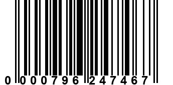 0000796247467