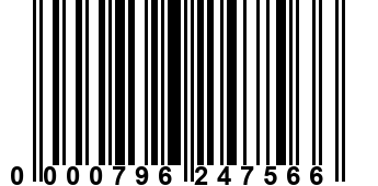 0000796247566