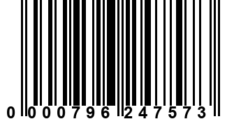 0000796247573