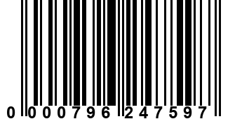 0000796247597