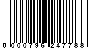 0000796247788