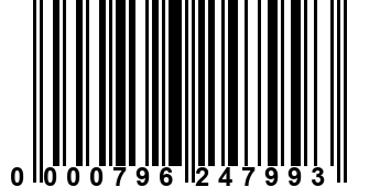 0000796247993