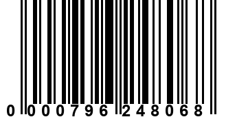 0000796248068