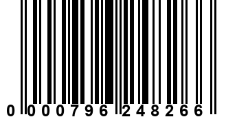 0000796248266