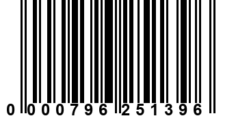 0000796251396