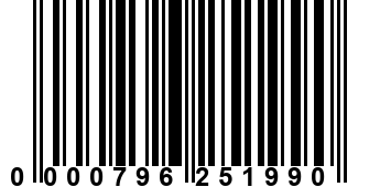 0000796251990