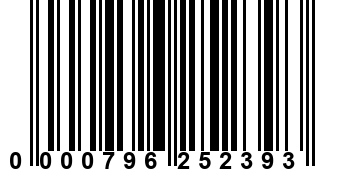 0000796252393