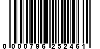 0000796252461