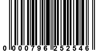 0000796252546