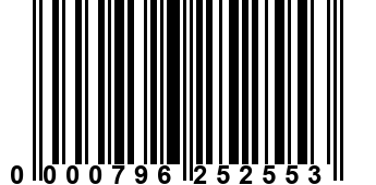 0000796252553