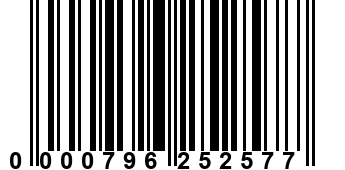 0000796252577