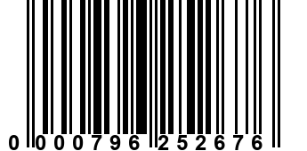 0000796252676