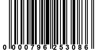 0000796253086