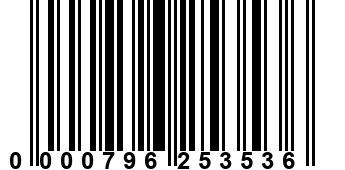 0000796253536