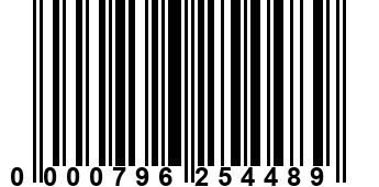 0000796254489